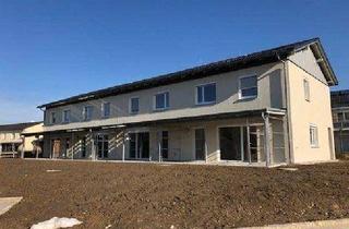 Haus mieten in Neistinger Straße 10, 4951 Polling im Innkreis, Gefördertes Mietkauf Reihenhaus ab 01.01.2027