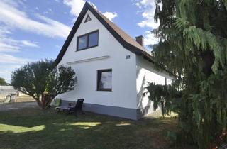 Einfamilienhaus kaufen in 3130 Herzogenburg, Tag der Offenen Tür am Kommenden Freitag und Samstag: Generalsaniertes Einfamilienhaus mit Dachterrasse, Doppelgarage und Sehr Gepflegtem Garten