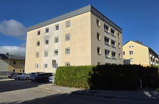 Wohnung kaufen in 9330 Althofen, Althofen - Eigentumswohnung