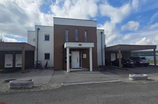 Anlageobjekt in 5230 Mattighofen, Attraktive Anlageimmobilie in Mattighofen