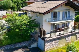 Haus kaufen in 4062 Kirchberg, Grundstück mit Altbestand in Ruhiger, Sonniger Lage in Kirchberg am Sonnberg zu Verkaufen