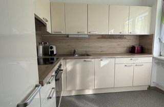 Wohnung mieten in 4780 Schärding Innere Stadt, Gemütliche Mietwohnung mit Loggia im 1. Stock Nähe Zentrum