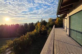 Einfamilienhaus kaufen in 8046 Rannach, Einfamilienhaus in Fernblick-Ruhelage Nähe Alpengarten Rannach