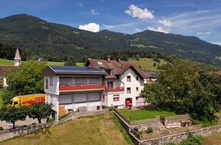 Gastronomiebetrieb mieten in Jagdbergstraße 30, 6822 Röns, Neues Leben im Traditionellen Gasthof Löwen in Röns