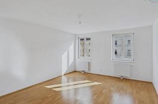 Loft mieten in Wimmergasse, 1050 Wien, Großzügig und Unbefristet an der Wiedner Hauptstrasse