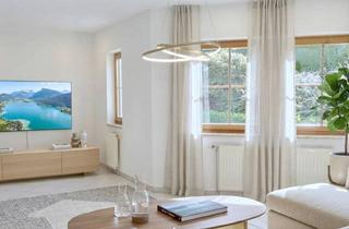 Wohnung mieten in 4863 Seewalchen am Attersee, Dein Zuhause - Mietwohnung in Seewalchen am Attersee