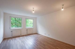 Wohnung mieten in Sonnleithnergasse 2, 1100 Wien, Gepflegte 3-Zimmer-Wohnung Beim Waldmüllerpark