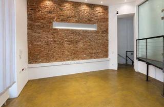 Büro zu mieten in Märzstraße 113/3, 1150 Wien, Büro/Ordination zu Vermieten Märzstraße 113