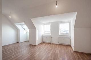 Wohnung mieten in Nähe Waldmüllerpark / Hauptbahnhof, 1100 Wien, Familienfreundliche 3-Zimmer-Wohnung
