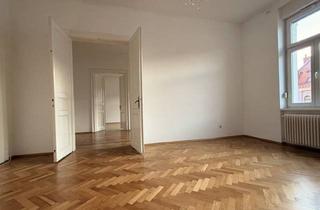Haus kaufen in 8010 Graz, Ansprechendes Wohnungspaket Für Eigennutzung oder Anlageobjekte mit 4 Wohneinheiten in Bestlage am Fuße des Ruckerlsberg - im Herz-Jesu-Viertel