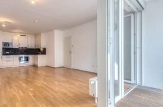 Wohnung mieten in 1120 Wien, Neu Gepflegte 2-Zimmer-Mietwohnung mit Loggia, Einbauküche und Lift - ab November 2026