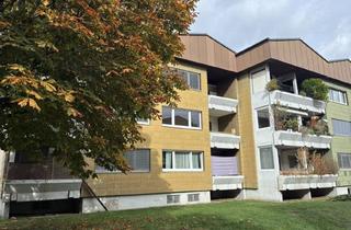 Wohnung mieten in 9523 Landskron, Extrem Großzügige Familienwohnung Landskroin