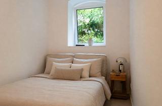 Wohnung mieten in 8010 Graz, 2-Zimmer-Wohnung, 2026 Saniert - Ruhig, Warm, Bezugsfertig