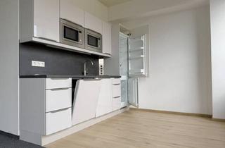 Büro zu mieten in Bahnhofgürtel, 8020 Graz, Moderne Büroflächen in der Nähe des Hbf Graz zu Mieten!