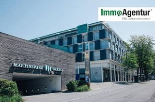 Wohnung mieten in 6850 Dornbirn, 3 Zimmer-Wohnung | Zentrum | Dornbirn