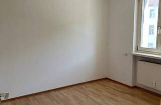 Wohnung mieten in 6850 Dornbirn, Schöne, neu sanierte 4-Zimmer Wohnung in Dornbirn-Haselstauden zu vermieten