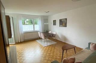 Wohnung kaufen in 6922 Wolfurt, Privatverkauf: Helle 2-Zimmer-Wohnung in ansprechender Lage in Wolfurt
