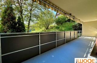 Wohnung kaufen in 6800 Feldkirch, 3,5 Zimmer Wohnung mit großem Balkon