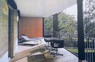Wohnung mieten in 9999 Bregenz, Exklusive 2 Zi-Wohnung mit großerTerrasse im Wohnpark Sandgrubenweg,Bregenz. PROVISIONSFREI !!!