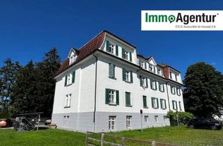 Wohnung kaufen in Werksiedlung 46/14, 6971 Hard, 1 Zimmer-Wohnung | Hard | Bodensee
