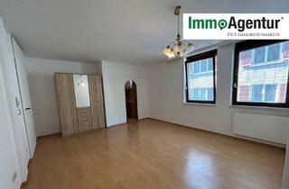 Wohnung kaufen in Brandgasse 15, 6900 Bregenz, 1,5 Zimmer-Wohnung | Stadtzentrum | Seenähe | Bregenz