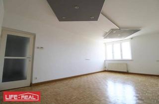 Wohnung kaufen in 4030 Linz, Eigentumswohnung in ruhiger Lage, Nähe des Pichlinger Sees und Schiltenbergwald