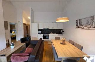 Wohnung kaufen in 5582 Sankt Michael im Lungau, Wunderschöne 3-Zimmer-Wohnung in bester Lage