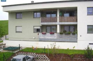 Wohnung mieten in St. Veit Nr. 56, 5273 Sankt Veit im Innkreis, Objekt 403: 2-Zimmerwohnung in 5273 Sankt Veit im Innkreis, St. Veit Nr. 56, Top 2