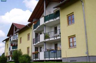 Wohnung mieten in Bahnhofweg, 4673 Gaspoltshofen, Objekt 494: 3-Zimmerwohnung in Gaspoltshofen, Bahnhofweg 1, Top 1