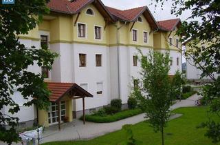 Wohnung mieten in Ziegelei 43, 5121 Ostermiething, Objekt 340: 2-Zimmerwohung in Ostermiething, Ziegelei 43, Top 11