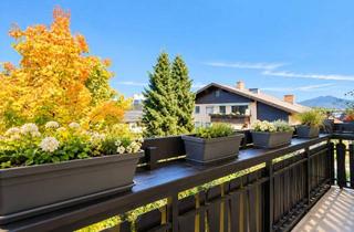 Wohnung mieten in 5071 Himmelreich, Wohnglück in Himmelreich – gepflegte 2-Zimmer-Wohnung mit Balkon