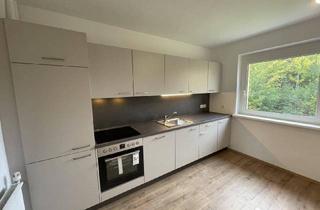 Wohnung mieten in Adalbert-Stifter-Gasse, 8750 Judenburg, Attraktive Familienwohnung mit neuer Küche!