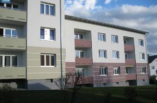 Wohnung mieten in Dr. Stadler-Gasse 10, 4753 Taiskirchen im Innkreis, Objekt 240: 2-Zimmerwohnung in 4753 Taiskirchen im Innkreis, Dr. Stadler-Gasse 10, Top 14