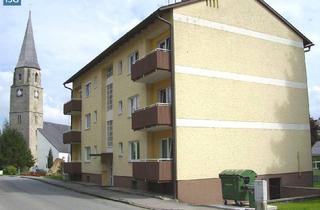 Wohnung mieten in Mehrnbach 75, 4941 Mehrnbach, Objekt 210: 2-Zimmerwohnung in 4941 Mehrnbach Nr. 75, Top 6