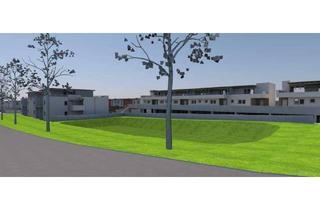 Wohnung mieten in 7201 Neudörfl, Wohnung in Neudörfl, Fabriksgelände