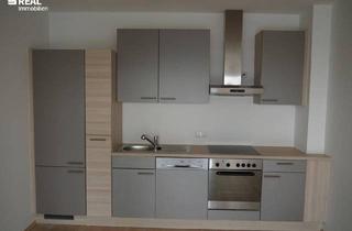 Wohnung mieten in 3350 Haag, 2-Zimmer-Wohnung mit Terrasse und Tiefgaragenplatz am Haager Hauptplatz