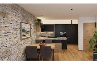 Wohnung mieten in Reinbachweg 47, 5600 Sankt Johann im Pongau, Neubau-Gartenwohnung Top16 2026 mit Terrasse und Lift