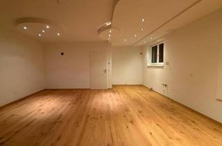 Wohnung mieten in 3443 Sieghartskirchen, Charmante 3-Zimmer Wohnung im Ortskern von Sieghartskirchen mit eigenem Garten und Terrasse
