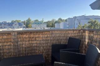 Wohnung mieten in Neudorferstraße 68, 2340 Mödling, Vollständig möblierte Single/Pärchenwohnung in Mödling