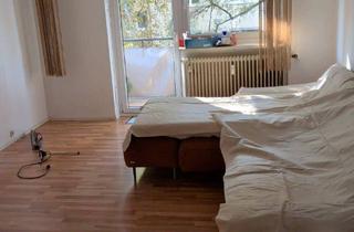 Wohnung mieten in Akademiestraße, 5020 Salzburg, Nonntal, Akademiestraße