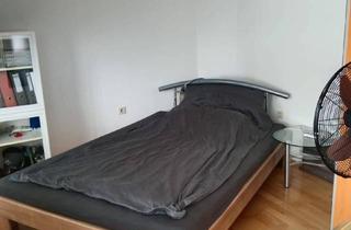 Wohnung mieten in Prentlweg 4/7, 8490 Bad Radkersburg, Mietwohnung
