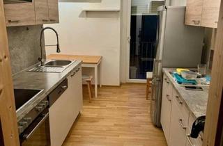Wohnung mieten in Franckstraße 37, 8010 Graz, Großzügige 3-Zimmer Wohnung nähe Geidorfplatz