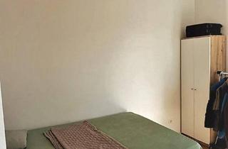Wohnung mieten in Bulgariplatz 11/4/116, 4020 Linz, Kompakte Wohnung zu vermieten | provisionsfrei
