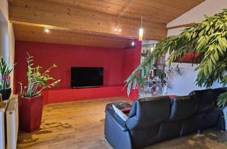 Wohnung mieten in 6271 Uderns, Sonnige 5-Zimmer-Wohnung mit Terrasse und Balkon
