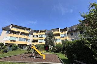 Wohnung kaufen in 3001 Mauerbach, Singles, Paare und junge Familien: 3 Zimmer-Eigentum um € 249.000,-