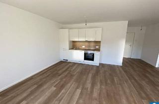 Wohnung mieten in 3451 Michelhausen, Ihr Traum vom Wohnen wird wahr: Moderne Mietwohnungen im Tullnerfeld