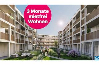 Wohnung mieten in 2331 Vösendorf, Ihre Grünoase vor den Toren des Wiener Südens