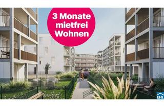Wohnung mieten in 2331 Vösendorf, Ein neues Kapitel Wohnqualität – stilvoll, nachhaltig und zukunftsbewusst.