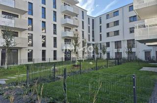 Wohnung kaufen in 3100 Sankt Pölten, 3 Zimmer, Innenhof, 4. OG