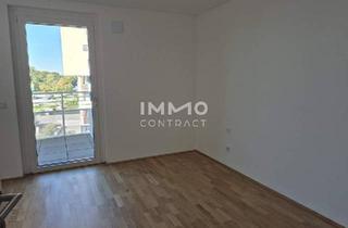 Wohnung kaufen in 3100 Sankt Pölten, 4 Zimmer auf 103m² Wohnfläche + Balkon!